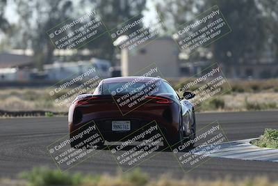 media/May-10-2025-Light Speed Track Events (Sat) [[c99cd30d1b]]/Blue Group/Turn 3/